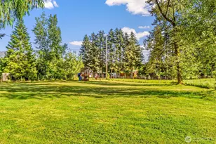 28802 Fern Bluff Rd, Monroe, WA 98272 - Photo 31