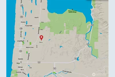 4201 67th Place E, Long Beach, WA 98631 - Photo 31
