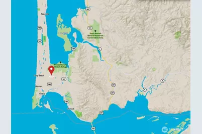 4201 67th Place E, Long Beach, WA 98631 - Photo 7