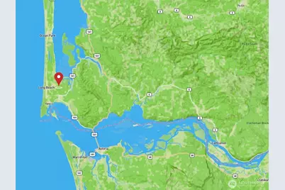 4201 67th Place E, Long Beach, WA 98631 - Photo 29