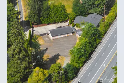 18701 Ave Snohomish, Snohomish, WA 98296 - Photo 15