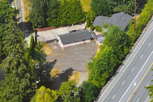 18701 Ave Snohomish, Snohomish, WA 98296 - Photo 15