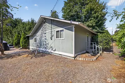 18701 Ave Snohomish, Snohomish, WA 98296 - Photo 11