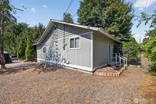 18701 Ave Snohomish, Snohomish, WA 98296 - Photo 11