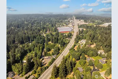 18701 Ave Snohomish, Snohomish, WA 98296 - Photo 3