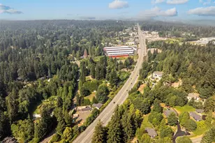18701 Ave Snohomish, Snohomish, WA 98296 - Photo 3