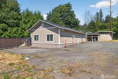 18701 Ave Snohomish, Snohomish, WA 98296 - Photo 5