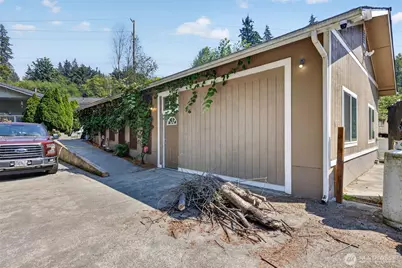 18701 Ave Snohomish, Snohomish, WA 98296 - Photo 9