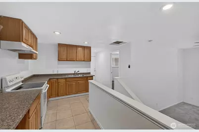 18701 Ave Snohomish, Snohomish, WA 98296 - Photo 25