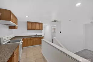 18701 Ave Snohomish, Snohomish, WA 98296 - Photo 25