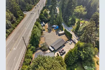 18701 Ave Snohomish, Snohomish, WA 98296 - Photo 13