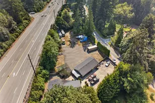 18701 Ave Snohomish, Snohomish, WA 98296 - Photo 13