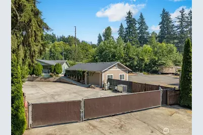 18701 Ave Snohomish, Snohomish, WA 98296 - Photo 1