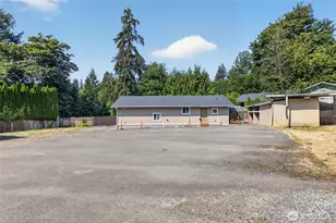 18701 Ave Snohomish, Snohomish, WA 98296 - Photo 7