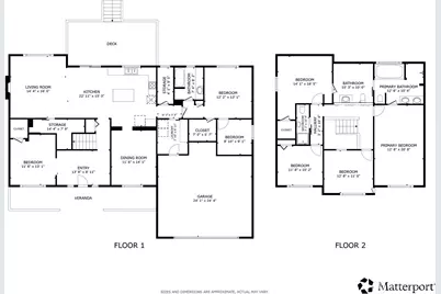 15816 84th Avenue NE, Kenmore, WA 98028 - Photo 39