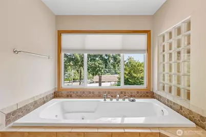 15816 84th Avenue NE, Kenmore, WA 98028 - Photo 21