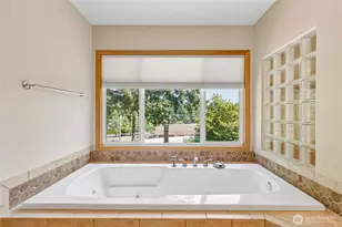 15816 84th Ave NE, Kenmore, WA 98028 - Photo 21