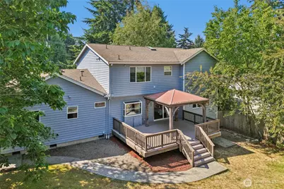 15816 84th Avenue NE, Kenmore, WA 98028 - Photo 33