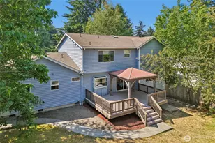 15816 84th Ave NE, Kenmore, WA 98028 - Photo 33
