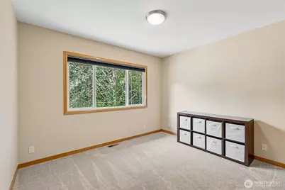 15816 84th Avenue NE, Kenmore, WA 98028 - Photo 29