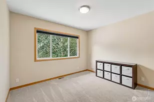 15816 84th Ave NE, Kenmore, WA 98028 - Photo 29