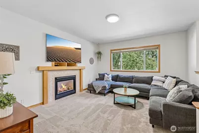 15816 84th Avenue NE, Kenmore, WA 98028 - Photo 11