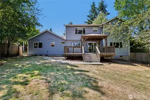 15816 84th Ave NE, Kenmore, WA 98028 - Photo 35