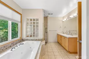 15816 84th Ave NE, Kenmore, WA 98028 - Photo 19