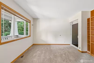 15816 84th Avenue NE, Kenmore, WA 98028 - Photo 5