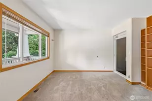 15816 84th Ave NE, Kenmore, WA 98028 - Photo 5
