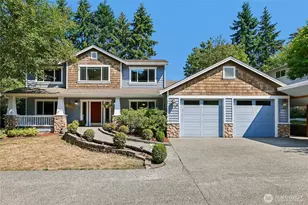 15816 84th Ave NE, Kenmore, WA 98028 - Photo 1
