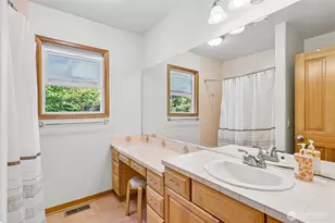 15816 84th Ave NE, Kenmore, WA 98028 - Photo 15