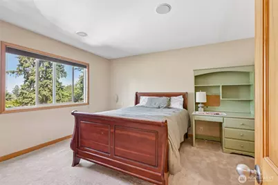 15816 84th Avenue NE, Kenmore, WA 98028 - Photo 27