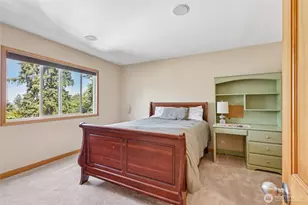 15816 84th Ave NE, Kenmore, WA 98028 - Photo 27