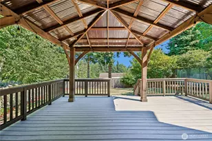 15816 84th Ave NE, Kenmore, WA 98028 - Photo 31