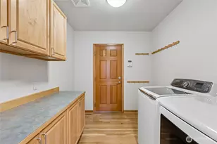 15816 84th Ave NE, Kenmore, WA 98028 - Photo 17