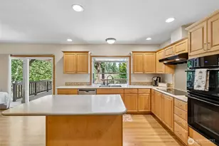 15816 84th Ave NE, Kenmore, WA 98028 - Photo 7