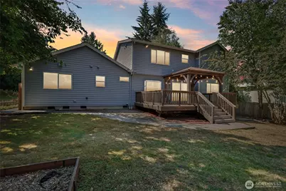 15816 84th Avenue NE, Kenmore, WA 98028 - Photo 37