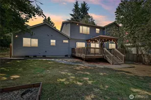 15816 84th Ave NE, Kenmore, WA 98028 - Photo 37