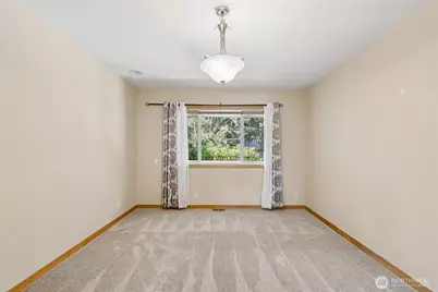 15816 84th Avenue NE, Kenmore, WA 98028 - Photo 13