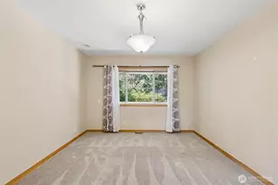 15816 84th Ave NE, Kenmore, WA 98028 - Photo 13