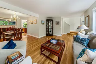 11911 Stendall Dr N, Seattle, WA 98133 - Photo 9