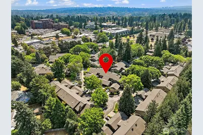 11911 Stendall Drive N #21, Seattle, WA 98133 - Photo 35
