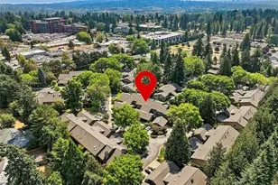 11911 Stendall Dr N, Seattle, WA 98133 - Photo 35