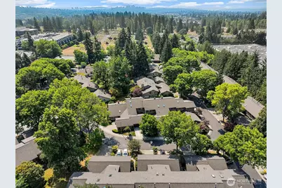 11911 Stendall Drive N #21, Seattle, WA 98133 - Photo 37