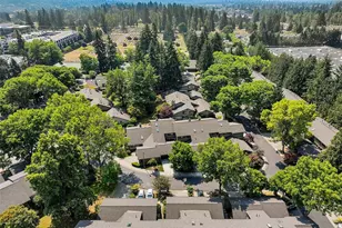 11911 Stendall Dr N, Seattle, WA 98133 - Photo 37