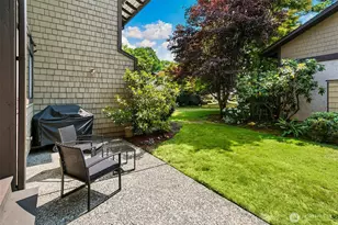 11911 Stendall Dr N, Seattle, WA 98133 - Photo 15