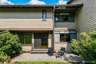 11911 Stendall Drive N #21, Seattle, WA 98133 - Photo 39