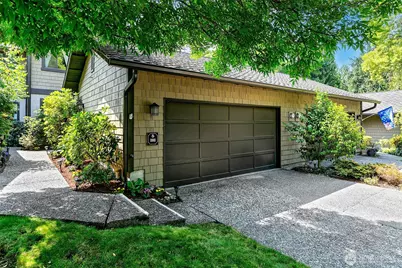 11911 Stendall Drive N #21, Seattle, WA 98133 - Photo 1