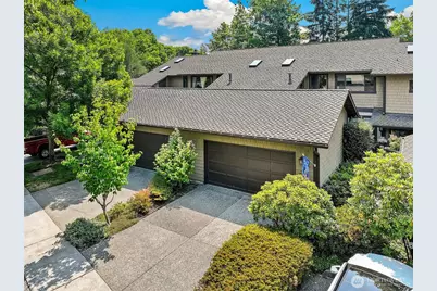 11911 Stendall Drive N #21, Seattle, WA 98133 - Photo 29